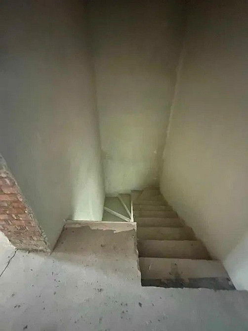 Продаж 2-рівневої квартири 63 м² + мансарда у ЖК "Дан Буд" Сокільники - зображення 2