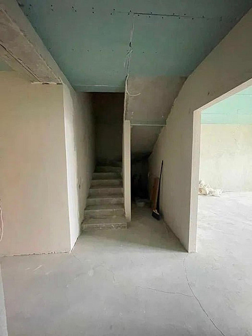 Продаж 2-рівневої квартири 63 м² + мансарда у ЖК "Дан Буд" Сокільники - зображення 7