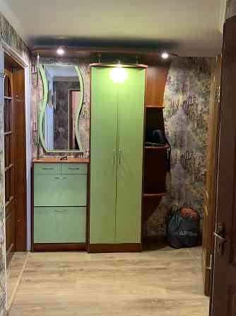 Продається 2-х кімнатна квартира в с. Горхівка Воскресенское (Киевская обл.)