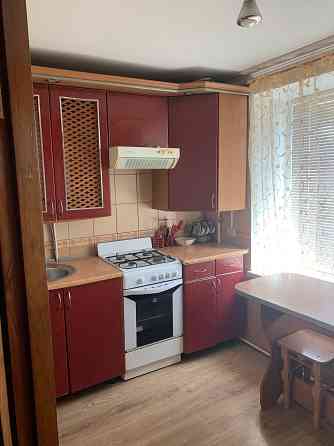 Продається 2-х кімнатна квартира в с. Горхівка Воскресенское (Киевская обл.)