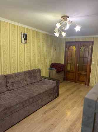 Продається 2-х кімнатна квартира в с. Горхівка Воскресенское (Киевская обл.)