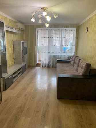 Продається 2-х кімнатна квартира в с. Горхівка Воскресенское (Киевская обл.)