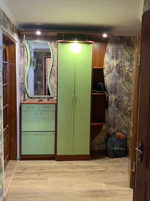 Продається 2-х кімнатна квартира в с. Горхівка Воскресенское (Киевская обл.) - изображение 3