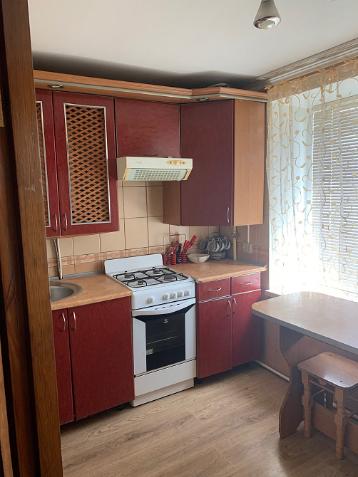 Продається 2-х кімнатна квартира в с. Горхівка Воскресенское (Киевская обл.) - изображение 1