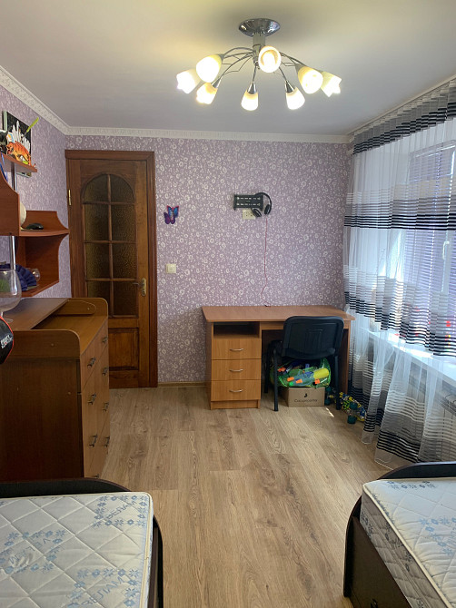 Продається 2-х кімнатна квартира в с. Горхівка Воскресенское (Киевская обл.) - изображение 8