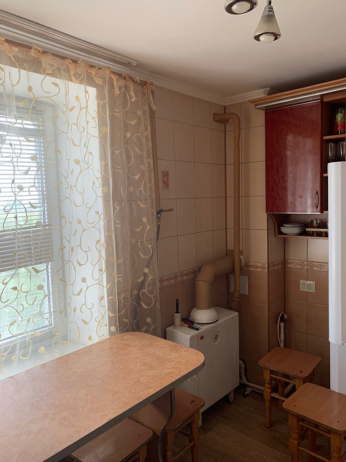 Продається 2-х кімнатна квартира в с. Горхівка Воскресенское (Киевская обл.) - изображение 2