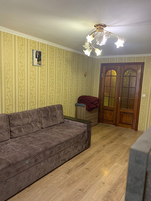 Продається 2-х кімнатна квартира в с. Горхівка Воскресенское (Киевская обл.) - изображение 6