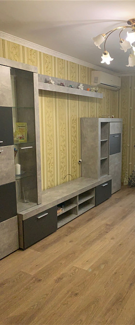 Продається 2-х кімнатна квартира в с. Горхівка Воскресенское (Киевская обл.) - изображение 7