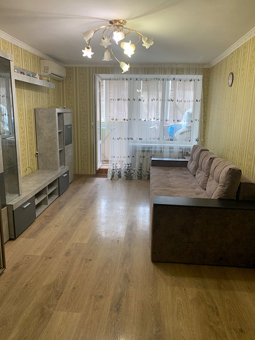 Продається 2-х кімнатна квартира в с. Горхівка Воскресенское (Киевская обл.) - изображение 5