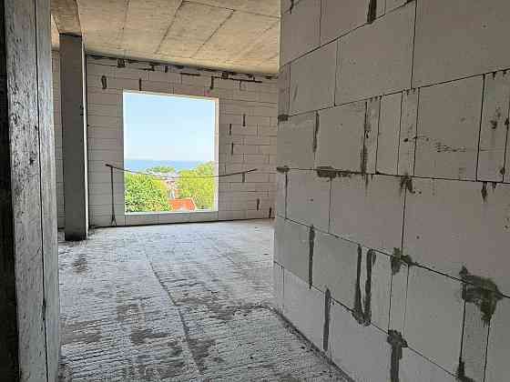 1 комнатная квартира 55 м2 Французский Бульвар/Музкомедия Одеса