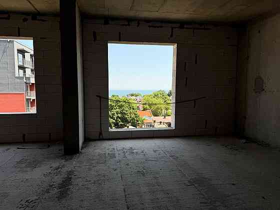 1 комнатная квартира 55 м2 Французский Бульвар/Музкомедия Одеса