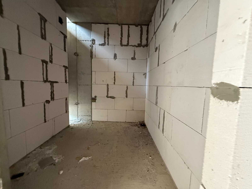 1 комнатная квартира 55 м2 Французский Бульвар/Музкомедия Одеса - зображення 6