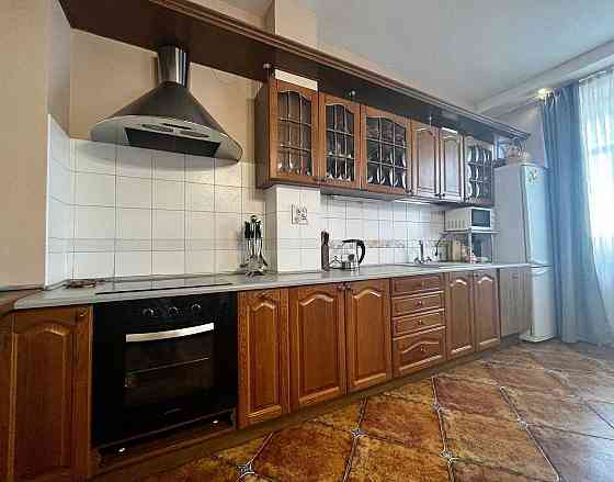 Продам 4 кімнатну квартиру пр Лесі Українки (Пушкіна) 13 Дніпро Днепр