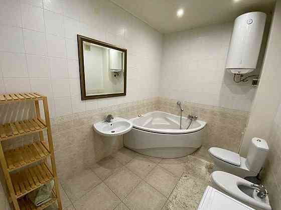 Продам 4 кімнатну квартиру пр Лесі Українки (Пушкіна) 13 Дніпро Днепр