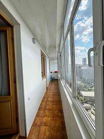 Продам 4 кімнатну квартиру пр Лесі Українки (Пушкіна) 13 Дніпро Днепр