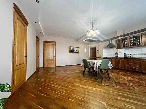 Продам 4 кімнатну квартиру пр Лесі Українки (Пушкіна) 13 Дніпро Днепр