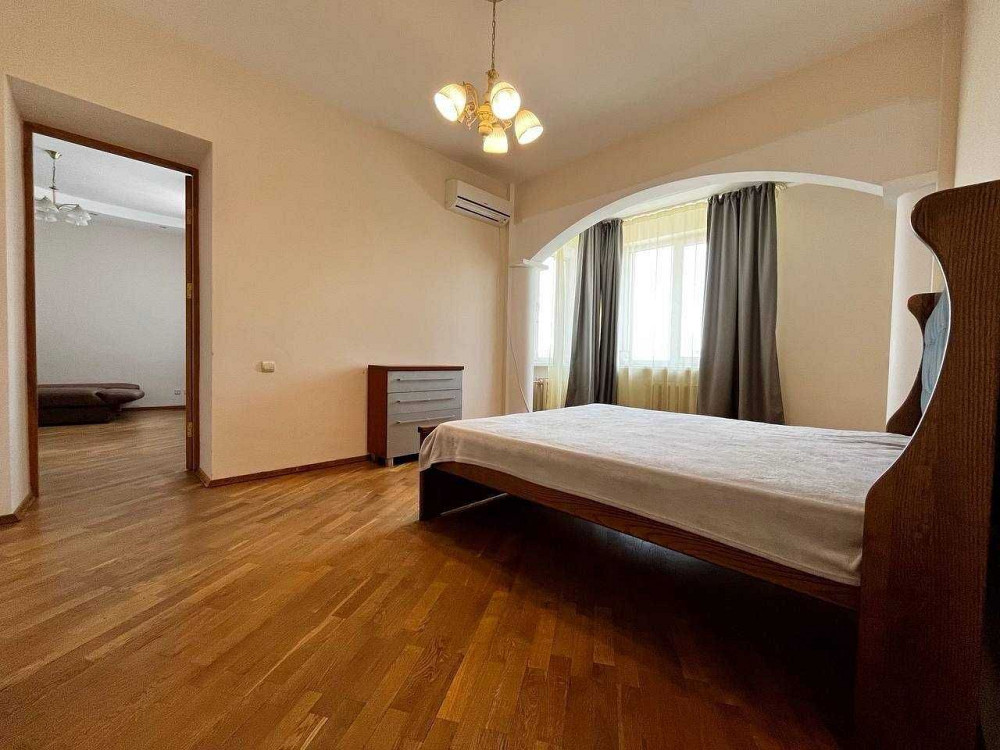 Продам 4 кімнатну квартиру пр Лесі Українки (Пушкіна) 13 Дніпро Днепр - изображение 8