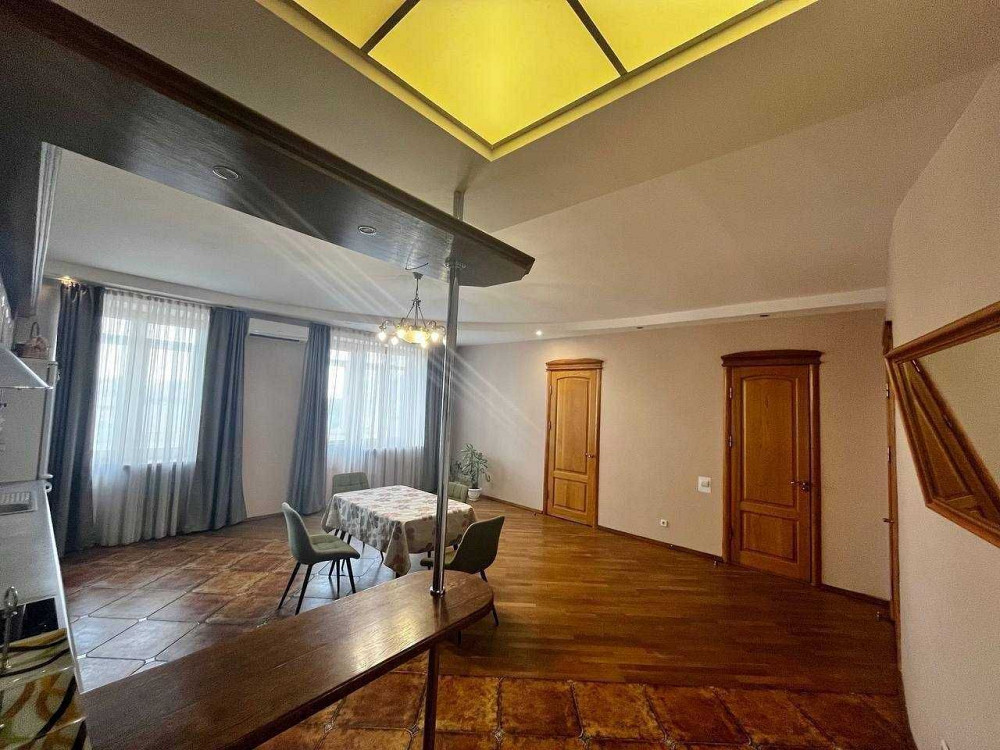 Продам 4 кімнатну квартиру пр Лесі Українки (Пушкіна) 13 Дніпро Днепр - изображение 3