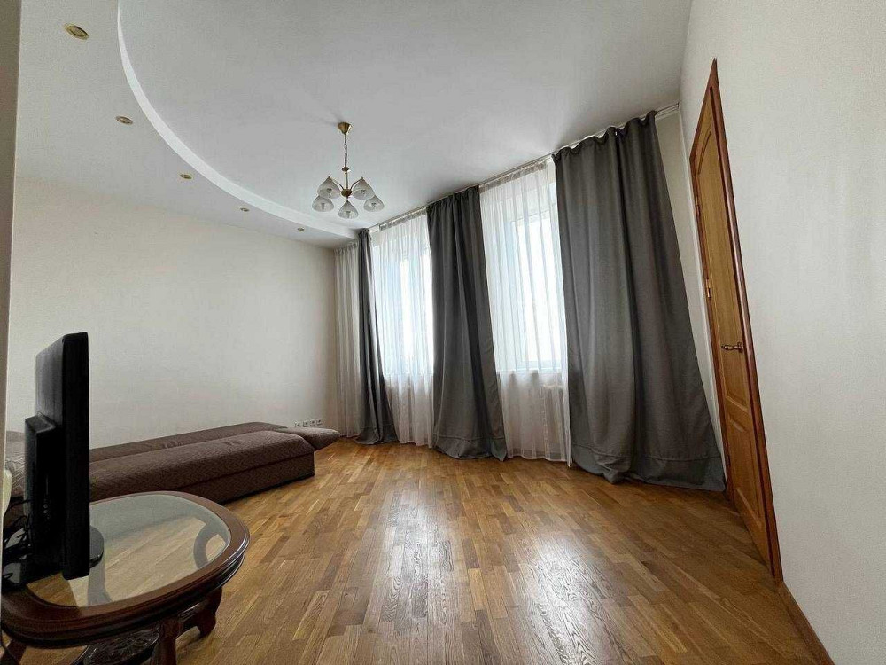 Продам 4 кімнатну квартиру пр Лесі Українки (Пушкіна) 13 Дніпро Днепр - изображение 7