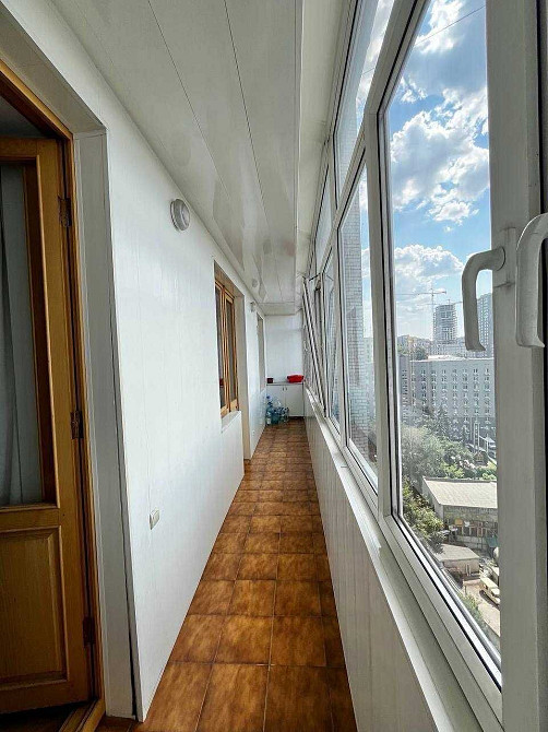 Продам 4 кімнатну квартиру пр Лесі Українки (Пушкіна) 13 Дніпро Днепр - изображение 5