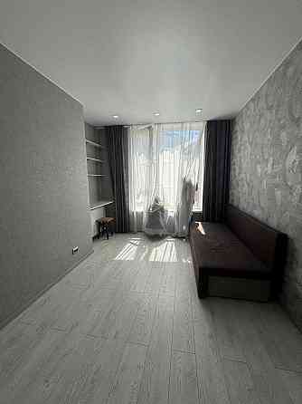 Найнижча ціна!Готова однокімнатна квартира з ремонтом!Парк,ТЦ Ирпень