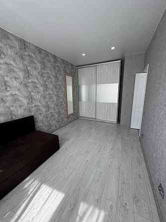 Найнижча ціна!Готова однокімнатна квартира з ремонтом!Парк,ТЦ Ирпень