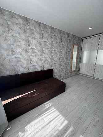 Найнижча ціна!Готова однокімнатна квартира з ремонтом!Парк,ТЦ Ирпень