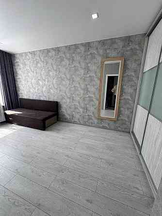 Найнижча ціна!Готова однокімнатна квартира з ремонтом!Парк,ТЦ Ирпень