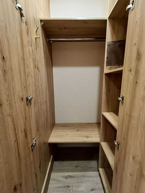 Новая, современная, красивая квартира Одеса - зображення 8