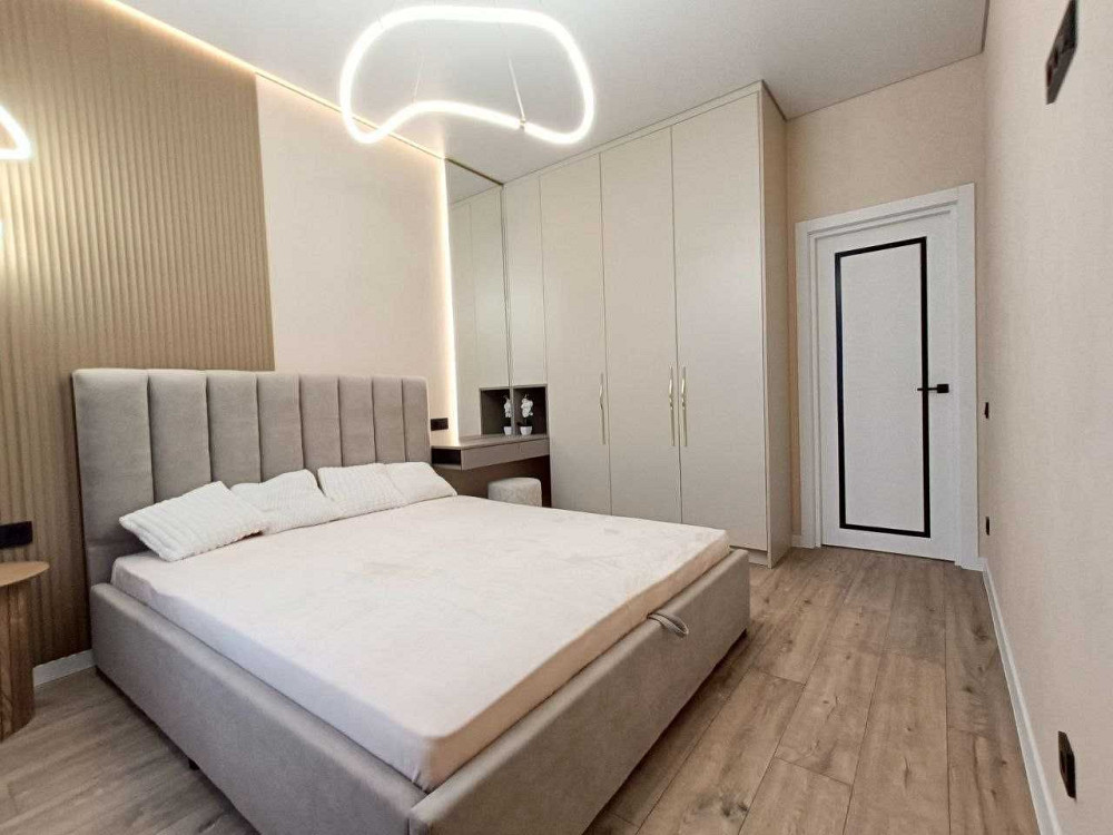 Новая, современная, красивая квартира Одеса - зображення 2