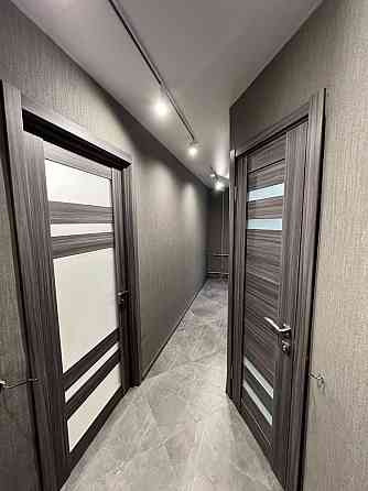 1к квартира Боярка, Без комісії. Б Хмельницького Боярка