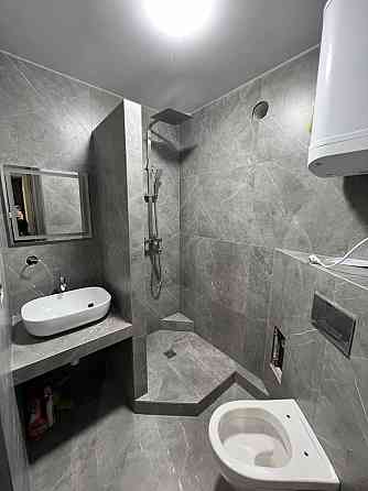 1к квартира Боярка, Без комісії. Б Хмельницького Боярка