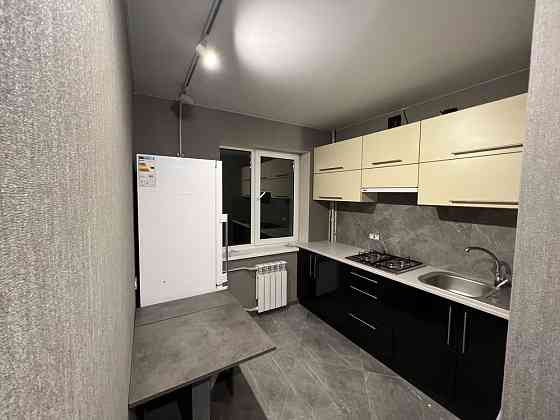 1к квартира Боярка, Без комісії. Б Хмельницького Боярка