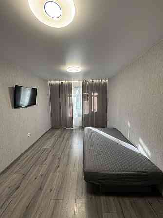 1к квартира Боярка, Без комісії. Б Хмельницького Боярка