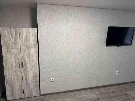 1к квартира Боярка, Без комісії. Б Хмельницького Боярка