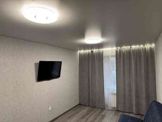 1к квартира Боярка, Без комісії. Б Хмельницького Боярка