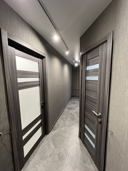 1к квартира Боярка, Без комісії. Б Хмельницького Боярка - изображение 2