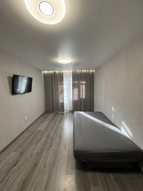 1к квартира Боярка, Без комісії. Б Хмельницького Боярка - изображение 3