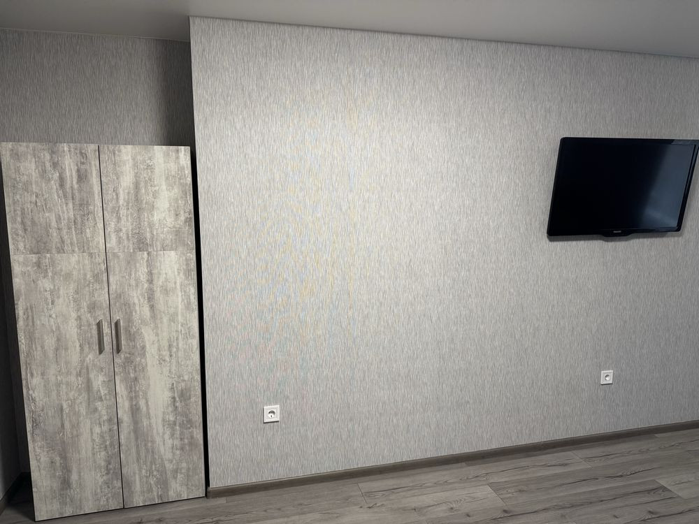 1к квартира Боярка, Без комісії. Б Хмельницького Боярка - изображение 5