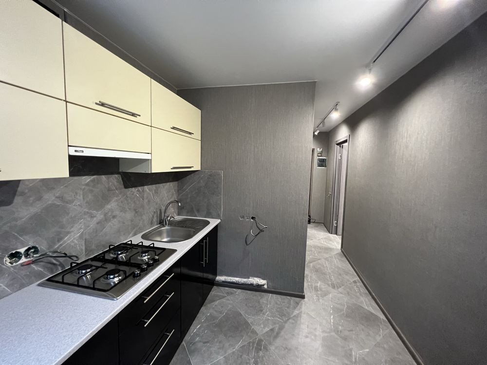 1к квартира Боярка, Без комісії. Б Хмельницького Боярка - изображение 8