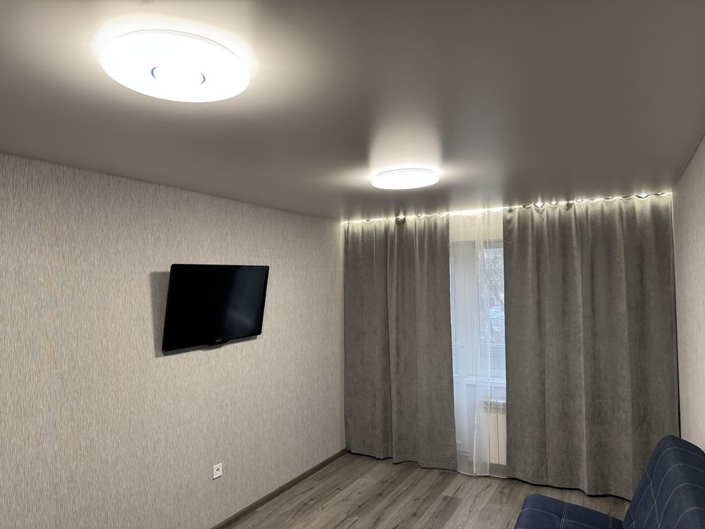 1к квартира Боярка, Без комісії. Б Хмельницького Боярка - изображение 4