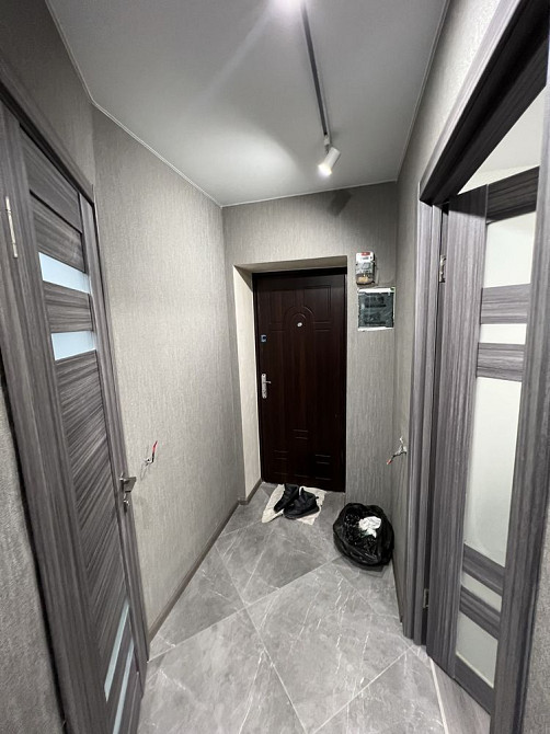 1к квартира Боярка, Без комісії. Б Хмельницького Боярка - изображение 7