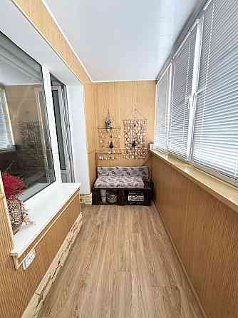 Без%. Продажа 3 к квартири, з ремонтом, вул. Петра  Григоренко, 1 б. Київ