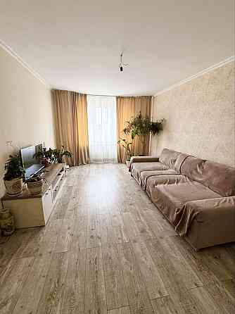 Без%. Продажа 3 к квартири, з ремонтом, вул. Петра  Григоренко, 1 б. Київ