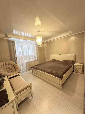 Без%. Продажа 3 к квартири, з ремонтом, вул. Петра  Григоренко, 1 б. Київ