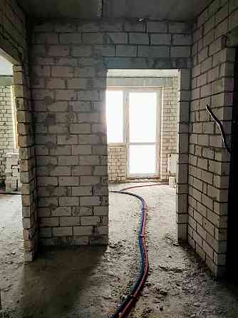 23000$, ЖК Мира 3, ул Мира, 47, Продам 1(2) ком квартиру пл 47.8м2! A Харьков