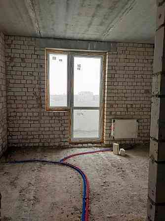 23000$, ЖК Мира 3, ул Мира, 47, Продам 1(2) ком квартиру пл 47.8м2! A Харьков