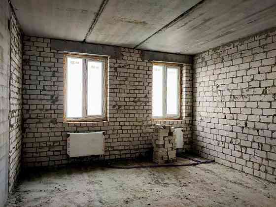 23000$, ЖК Мира 3, ул Мира, 47, Продам 1(2) ком квартиру пл 47.8м2! A Харьков