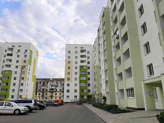 23000$, ЖК Мира 3, ул Мира, 47, Продам 1(2) ком квартиру пл 47.8м2! A Харьков