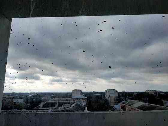 23000$, ЖК Мира 3, ул Мира, 47, Продам 1(2) ком квартиру пл 47.8м2! A Харьков